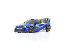 Kyosho scala auto usato  Spedire a Italy