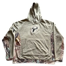 Bone collector realtree for sale  Wichita
