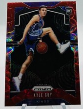 2019 panini prizm for sale  Scottsdale