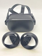 Oculus quest one for sale  Elmwood Park