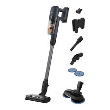 Aeg ap71b14wet hygienic gebraucht kaufen  Saarlouis