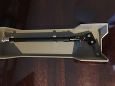 Originale thorens braccio usato  Italia