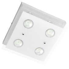 Lampadario soffitto con usato  Vittuone