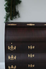 Dutch bombe style for sale  WELWYN
