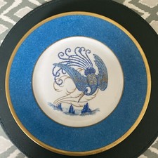 Vintage bernardaud limoges for sale  WILMSLOW