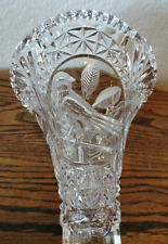 Vintage hofbauer byrdes for sale  Peyton