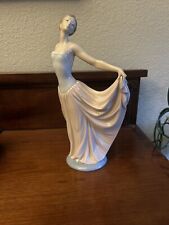 Lladro dancer 5050 for sale  Livermore