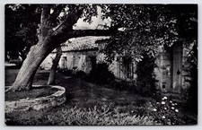 Cartão postal Monterey CA La Casa Escondida Ranch House~Carmel VAlley Route c1910 comprar usado  Enviando para Brazil