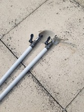 Isabella ventura awning for sale  LEEDS