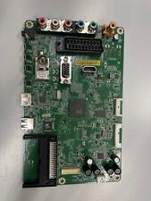 Scheda madre toshiba usato Scheda madre toshiba usato  Siena