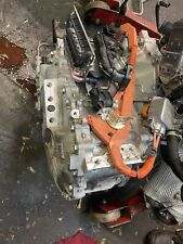 Lexus gearbox cvt for sale  LONDON