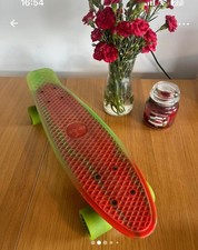 Penny classic inch for sale  GLASGOW