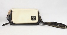Ladies versace black for sale  LEEDS