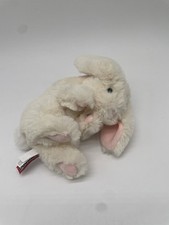 Douglas toys plush for sale  Waterbury