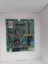 Ariston scheda elettronica usato  Taranto