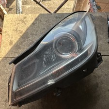 Mercedes class w204 for sale  WOLVERHAMPTON