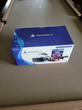 New sony playstation for sale  Billings
