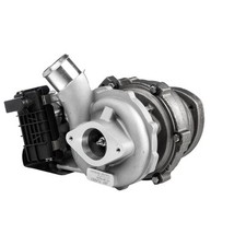 Turbolader turbo brtx6439 gebraucht kaufen  Berlin