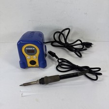 Hakko fx888d digital for sale  San Jose