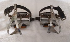 Rat trap bike for sale  DURHAM