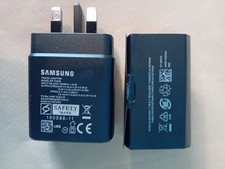 Samsung fast charger for sale  Ireland