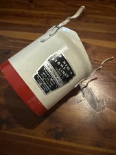 Vintage humes berg for sale  Orlando