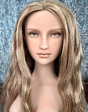 Ooak tonner emilie for sale  Kansas City