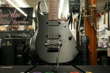 Ibanez prestige rgd2127z for sale  Rockville