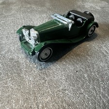 Corgi model yesteryear for sale  SHEFFIELD