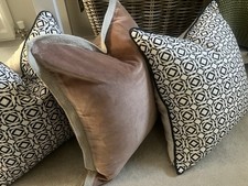 Price two shiro for sale  BALDOCK