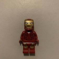 Lego marvel superheroes for sale  HASTINGS