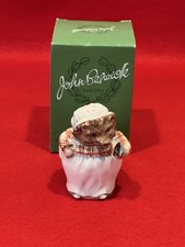 Beswick beatrix potter for sale  PERSHORE