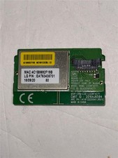Eat63435701 wireless wifi for sale  Charlotte