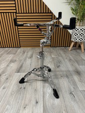 Mapex s600 snare for sale  DOWNHAM MARKET