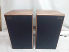 Harbeth monitor 30.2 for sale  BUNGAY