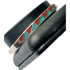 Unisex armspange sterlingsilbe gebraucht kaufen  Berlin