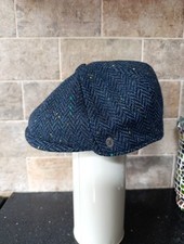 Jaxon james mens for sale  HASTINGS