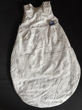 Schlafsack alvi 2 gebraucht kaufen  Triftern