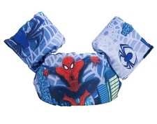 Kids swim vest for sale  Brooklyn