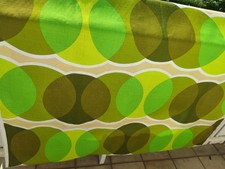 Space age vintage gebraucht kaufen Space age vintage gebraucht kaufen  Groß-Umstadt