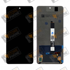 Ecran lcd tactile d'occasion  Marseille XIV
