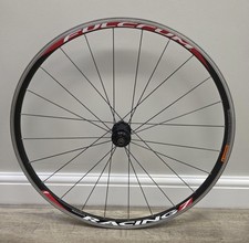 Fulcrum racing clincher for sale  BEDFORD