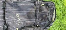 Dakine roller travel for sale  Stevensville