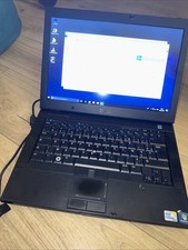 Portable dell altitude d'occasion  Toulouse-