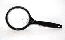 Pennoptics reading magnifying for sale  Poulsbo