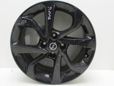 Jante opel corsa d'occasion  Saint-Lizier