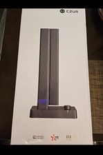 Czur shine 1300a3 for sale  Rio Rico