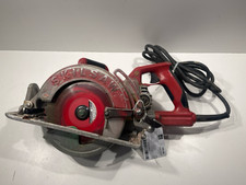 Skil spt77 wml for sale  Boise