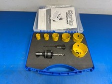 Clarke piece plumbers for sale  SUTTON COLDFIELD