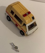 Transformers vintage ratchet for sale  ROMFORD
